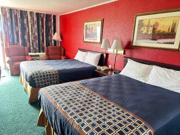 Gateway Inn image 2
