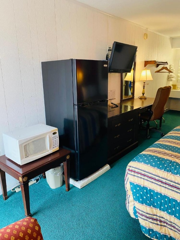 Gateway Inn image 24