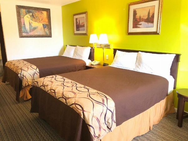 Gateway Inn image 29