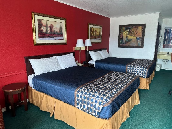 Gateway Inn image 3
