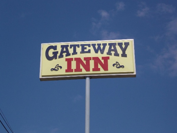 Gateway Inn image 5