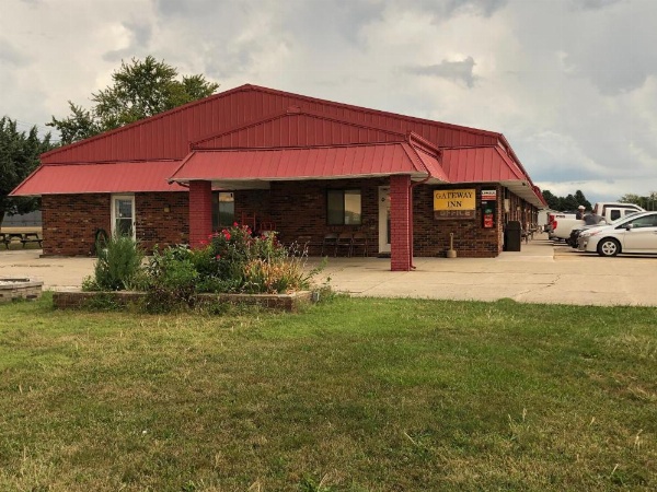 Gateway Inn image 9